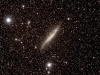 NGC4945.