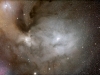 IC4605